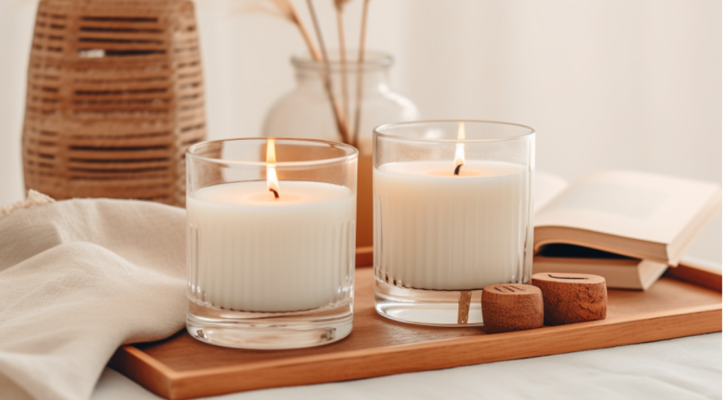 10 Best Eco-Friendly Sustainable Candles For A Clean Burn 2023 Eco-Friendly Candles: Sustainable Choices for Conscious Shoppers