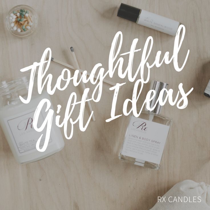 Luxury Candles That Make Perfect Gifts for Loved Ones