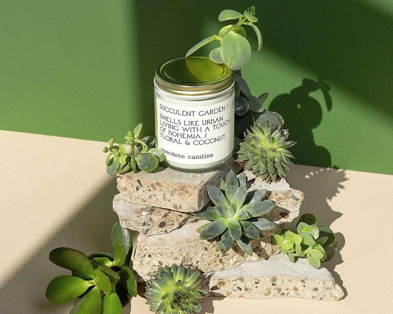 Top Candle Brands You Need to Know for Your Home Decor
