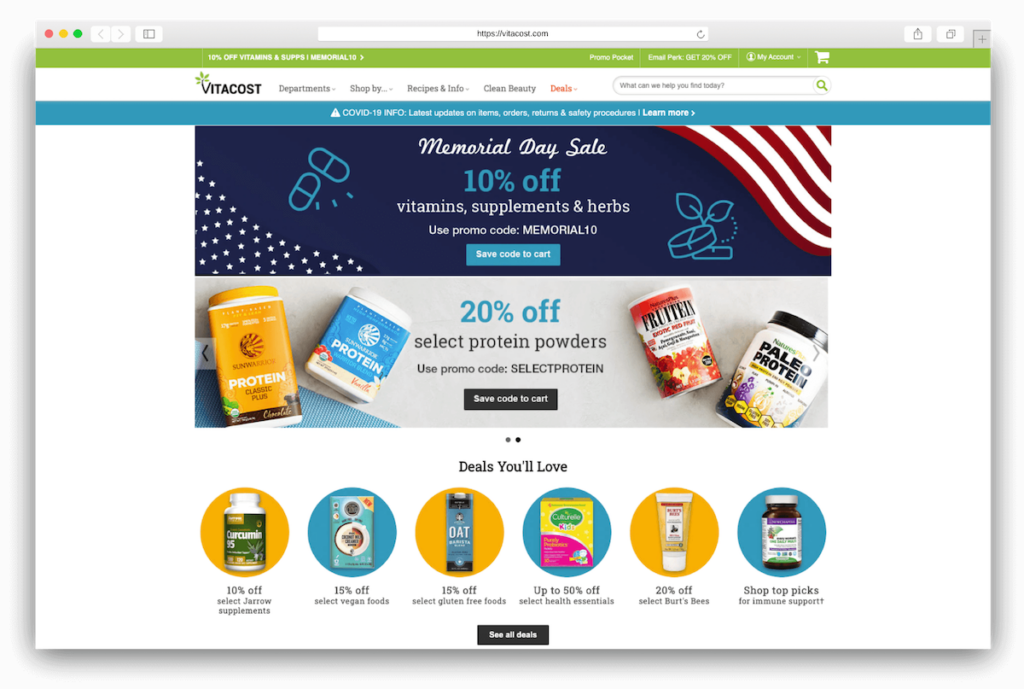 Websites buy best supplements india online Where to Buy Affordable Supplements Online