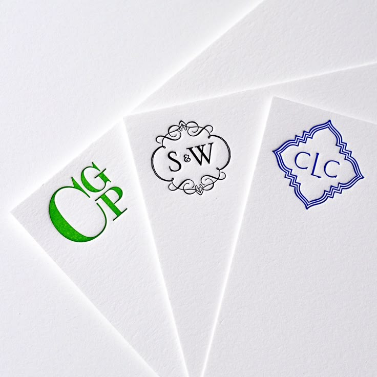 Personalizing Your Workspace with Trendy Stationery Items