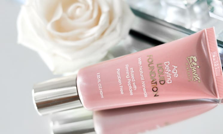 Where to Buy Cruelty-Free Makeup Products Online