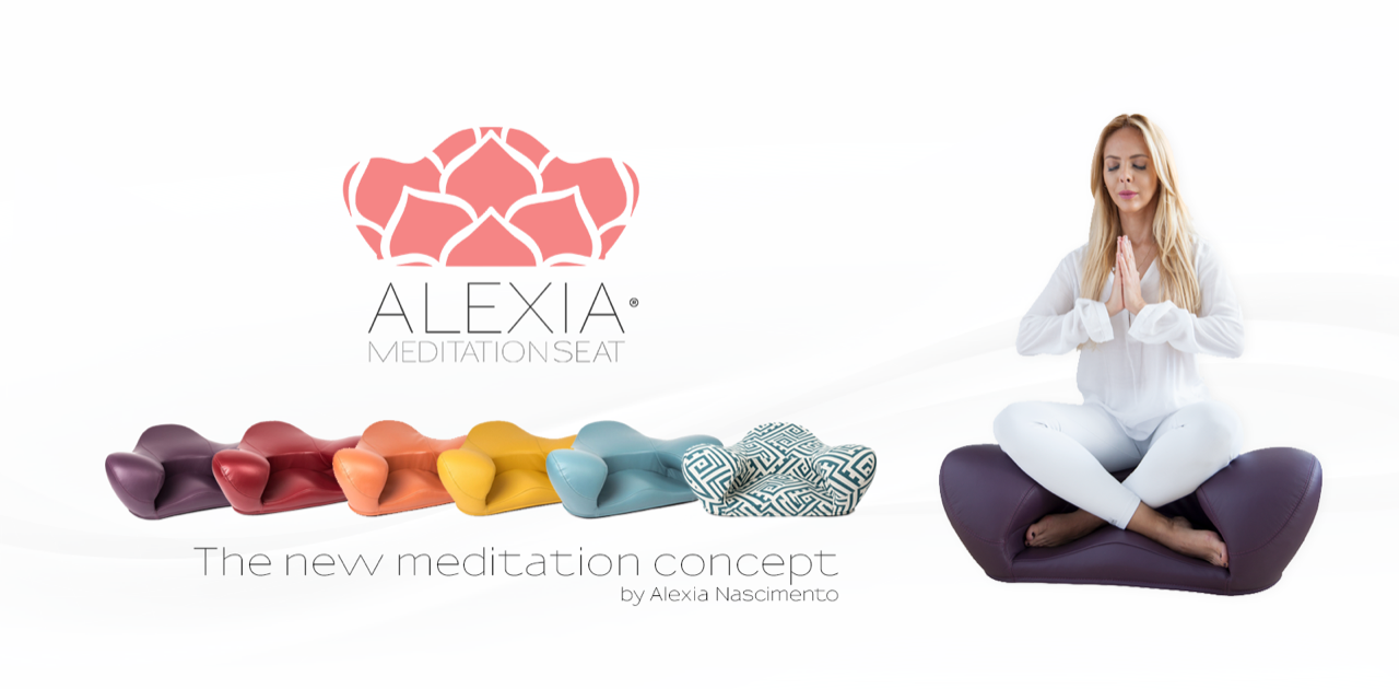 Best Yoga Products to Buy Online in 2025