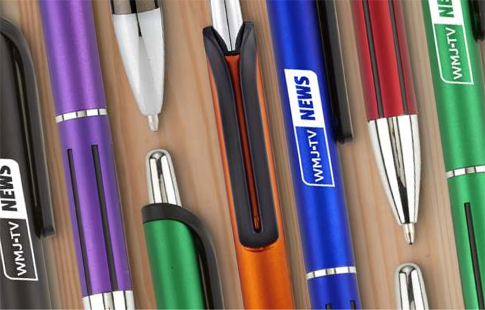 Wax pen dab pens ultimate guide best weed marijuana can compact wherever slender please From Notebooks to Pens: The Ultimate Guide to Stationery Shopping