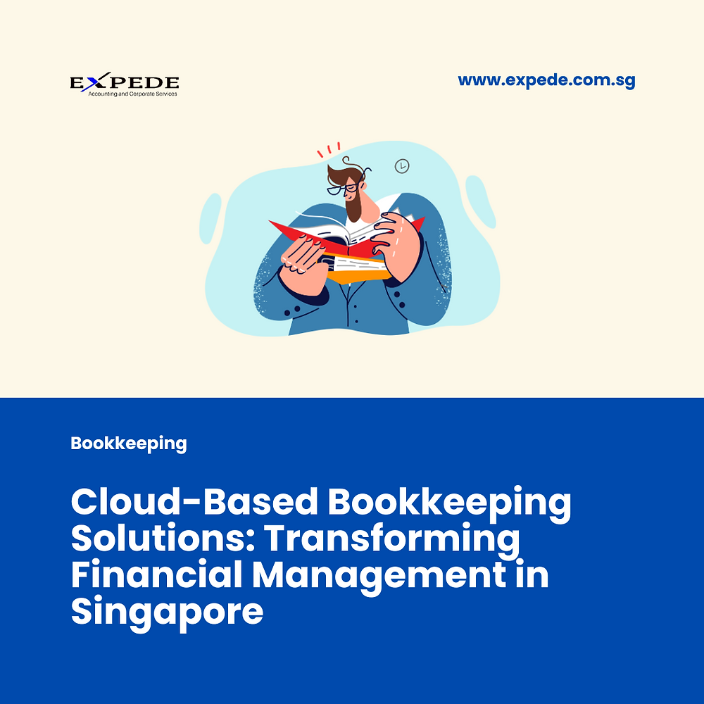 Cloud Based Accounting (and Bookkeeping) - First Dollar Bookkeeping How Cloud-Based Bookkeeping Is Transforming Finance