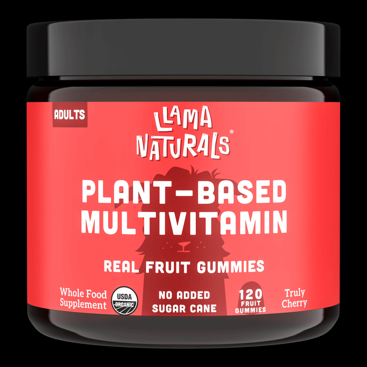 Best Vegan Multivitamins: Top Five Picks - Healthy Vegan Way Buying Tips for Vegan Multivitamin Supplements