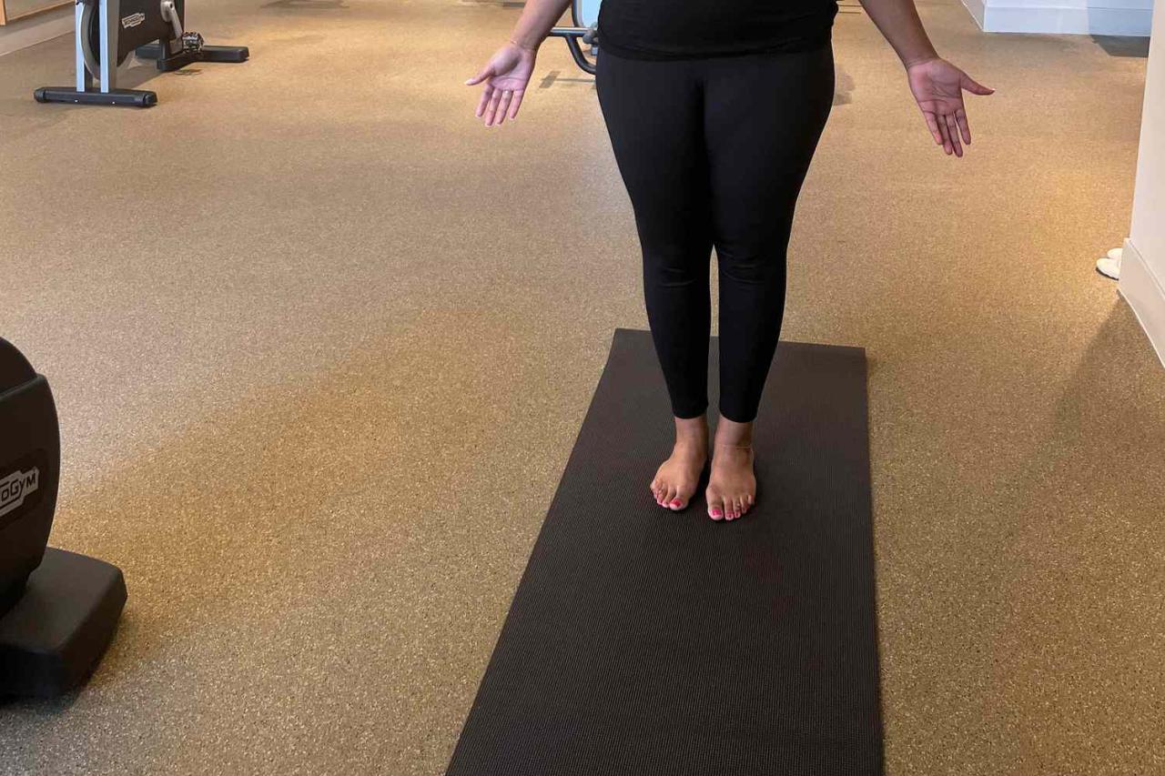 The 8 Best Yoga Mats of 2022 | Tested by Verywell Fit Affordable Yoga Mats with Great Quality