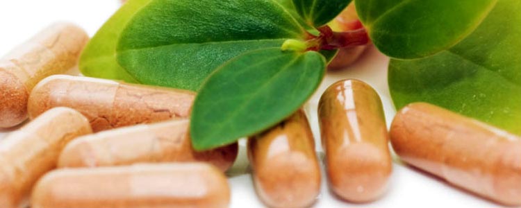 TOP 20 NATURAL SUPPLEMENTS – ORGANIC HERBAL SUPPLEMENTS – 3natural ... Shopping Guide for Natural Health Supplements