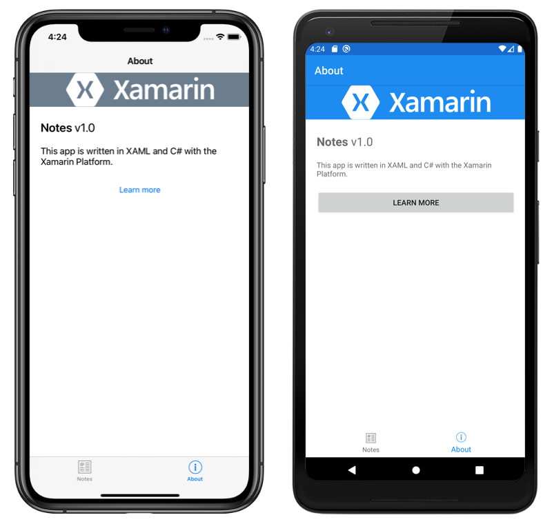 Top 8 Open-Source Mobile App Development Software