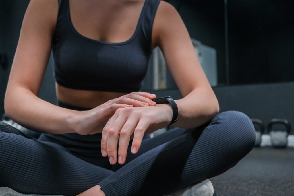 Yoga Equipment Essentials: A Comprehensive Guide by Rac Women Best Websites for Buying Yoga Equipment