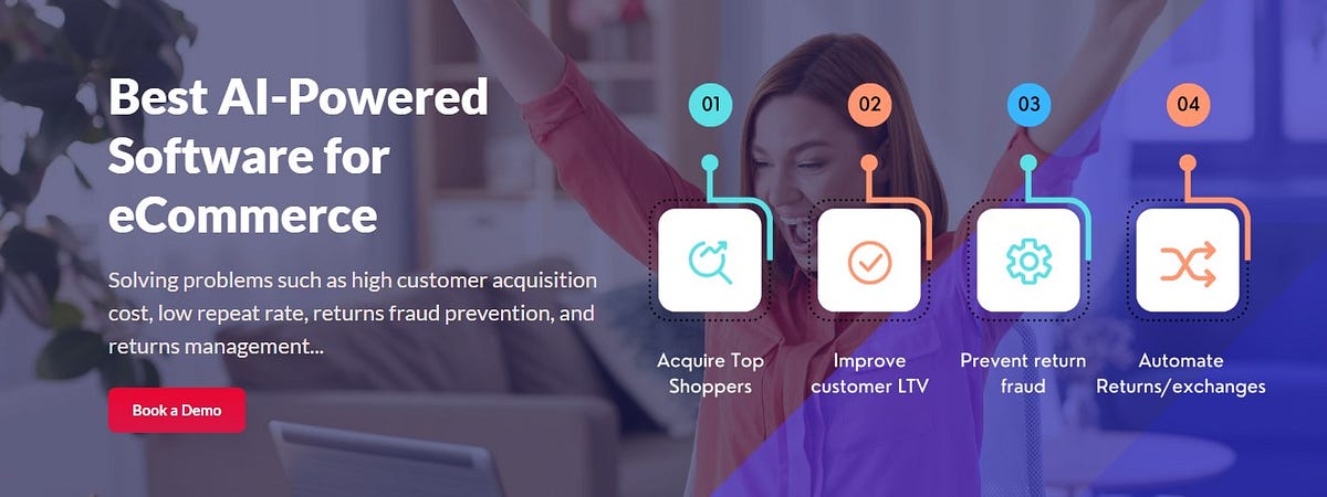 All You Need to Know About B2B E-commerce Software Solution | by ... How to Buy Software for E-Commerce Businesses