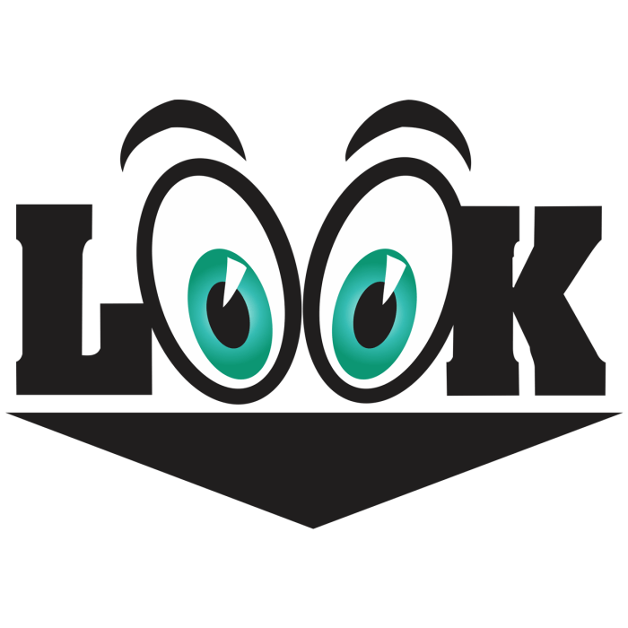 Look Images - ClipArt Best What to Look for in Secondhand Watches