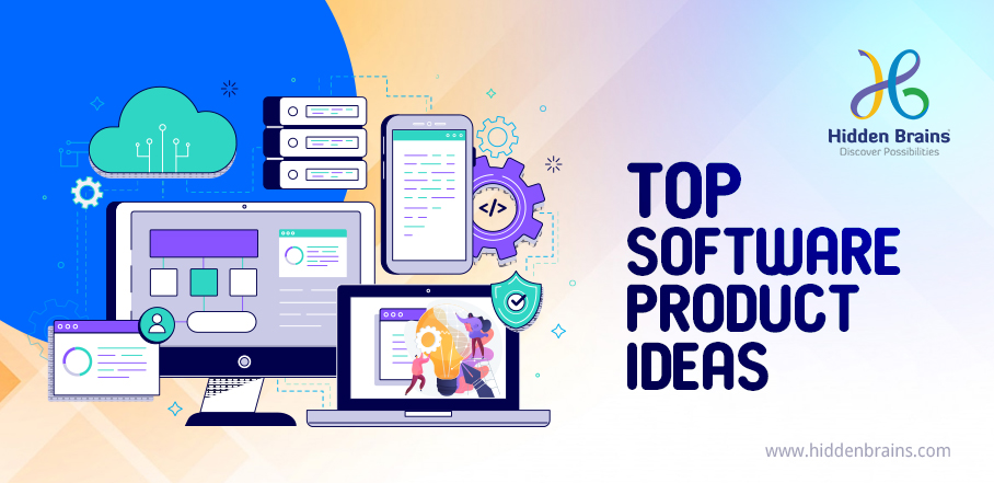 Software ERP - Trends 2025 - Ultima parte - by Ivano Russo Top Software Products to Buy in 2025