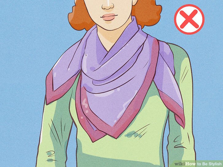 20 Ways to Be Stylish - wikiHow Stylish and Functional Yoga Apparel for Men