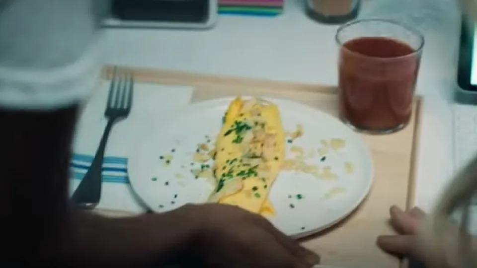 Cooking With Kids: Easy Dinners Kids Can Make Printable How to Make Lipstick Last All Day