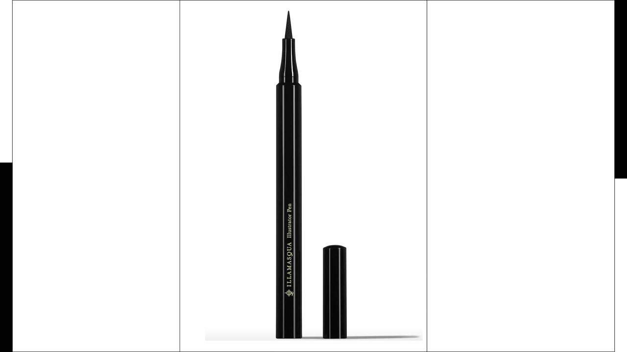 Best eyeliner for beginners: the tried and tested picks | My Imperfect Life How to Choose the Right Eyeliner for Beginners