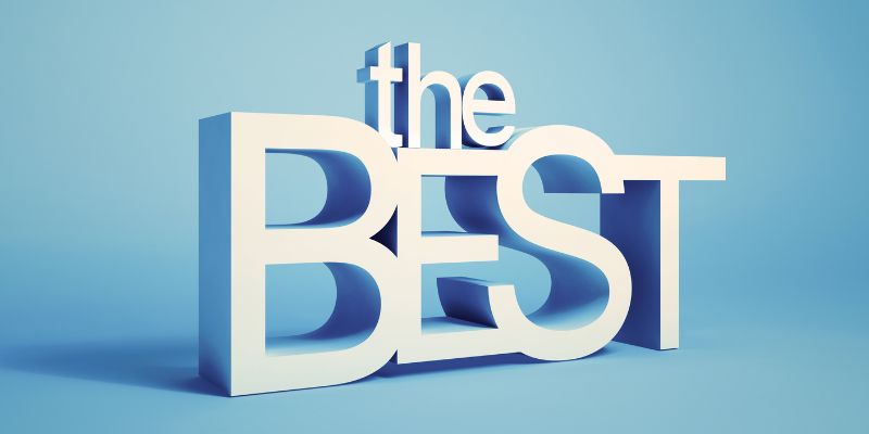 Top 7 Amazon Review Checkers To Spot Fake Reviews Best Iodine Supplements for Thyroid Support