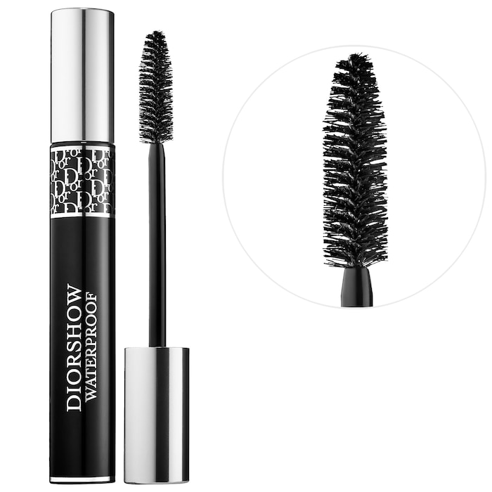 Best Mascaras for Volume and Length