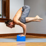 The Ultimate Guide to Choosing the Right Yoga Blocks and Straps