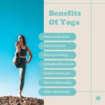 Exploring the Benefits of Eco-Friendly Yoga Products for a Sustainable Practice