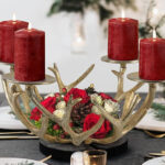 Creative Candle Holders and Accessories to Elevate Your Decor