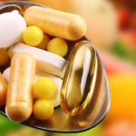 Shopping Guide for Natural Health Supplements