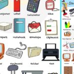 Best Stationery Items to Organize Your Office