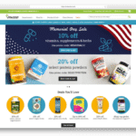 Where to Buy Affordable Supplements Online