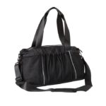 The Top 5 Yoga Bags to Carry Your Gear with Ease