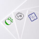 Personalizing Your Workspace with Trendy Stationery Items