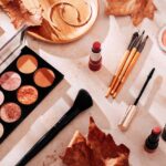 Best Online Stores to Buy Makeup in 2025