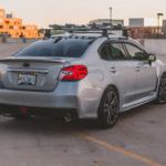 Roof Rack Maintenance Tips Every Driver Should Know