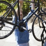 How to Transport Your Bike Safely with a Rack