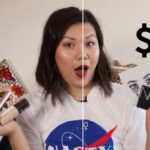 High-End vs Drugstore Makeup Which One Should You Buy