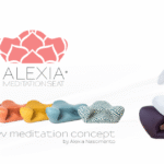 Best Yoga Products to Buy Online in 2025