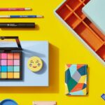 Best Makeup Deals and Discounts This Month