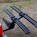 The Most Durable Bike Racks for Mountain Bikers