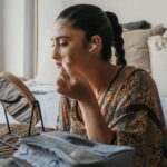 The Ultimate Guide to Shopping for Makeup as a Beginner