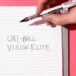 Best Pens for Smooth Writing Unleash Your Creativity