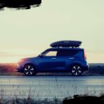 Rooftop Cargo Racks vs Hitch Cargo Racks Ultimate Showdown