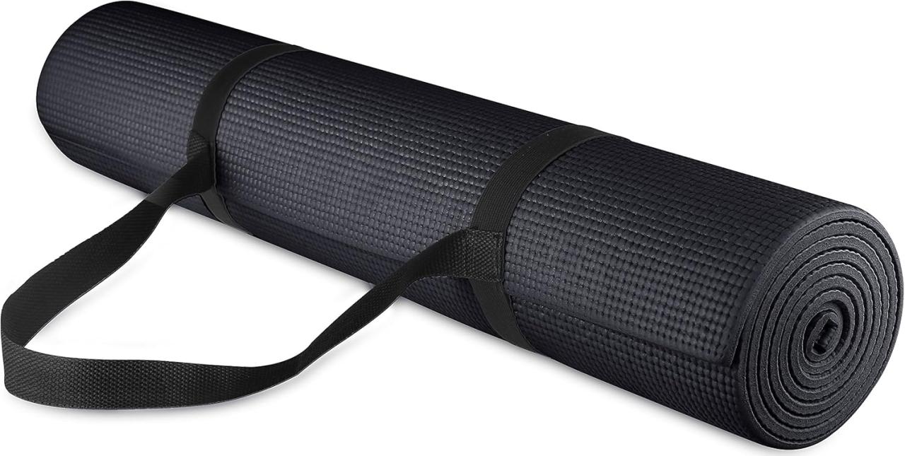 Best Yoga Products to Buy Online in 2025