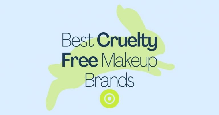Where to Buy Cruelty-Free Makeup Products Online