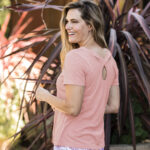 Budget-Friendly Yoga Products That Actually Work