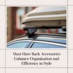 Top Online Stores to Buy Stationery Supplies