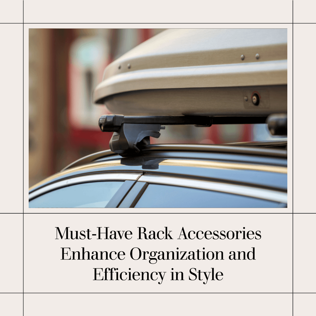 Top Online Stores to Buy Stationery Supplies
