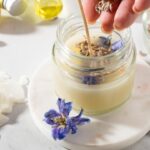 Candle Shopping Tips for Beginners Discover Your Perfect Scent