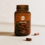 Top 10 Must-Have Supplements for Daily Wellness