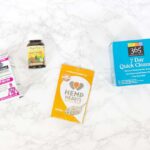Guide to Buying Supplements for Beginners Made Easy