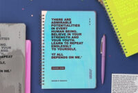 Spiral vs Bound Notebooks Which One to Choose