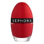 Top 10 Affordable Makeup Brands You Should Try